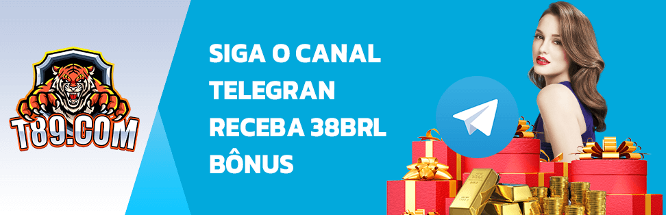 pesquisa de produtos ainda nao lancados ganhe dinheiro fazendo teste